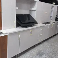 کابینت به قیمت تولیدی|مصالح و تجهیزات ساختمان|ایرانشهر, |دیوار