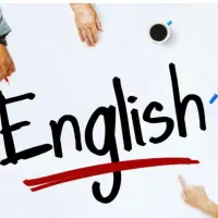 معلم خصوصی زبان