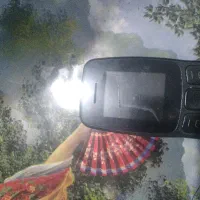 شماره تماس داعمی و رند