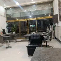 ویلایی-باب-دل-زوار-و-همشهریان-دوطبقه-املاک-آذین