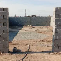 چهار-دیواری