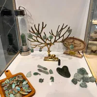 سنگ های ماه تولد