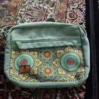 کیف مجلسی