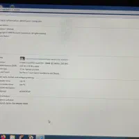 سیستم کامپیوتر ، میز و صندلی و لوازم جانبی|رایانه رومیزی|رشت, منظریه|دیوار