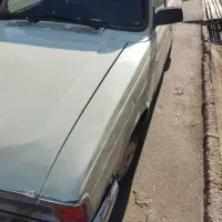 پیکان سواری مدل ۱۳۸۰|خودرو سواری و وانت|بوشهر, |دیوار