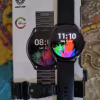 ساعت هوشمند برند گرین لاین