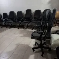 فروش  وتعمیر  صندلی جک دار  و  راحتی|صندلی و نیمکت|ارومیه, |دیوار
