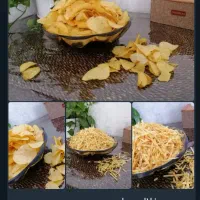 همه چی کیلویی دایی حسین|خوردنی و آشامیدنی|قم, انصارالحسین|دیوار