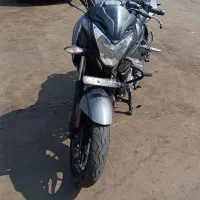 ان اس 200