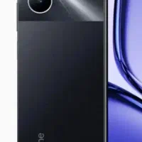 گوشی ریلمی نوت 50