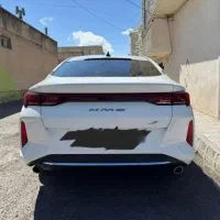 Kmc j7|خودرو سواری و وانت|مرند, |دیوار