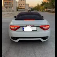 رنت مازراتی.روزانه.ماهانه.اجاره