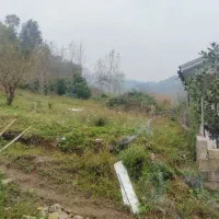 200-متر-زمین-مسکونی-ویودار-در-املش