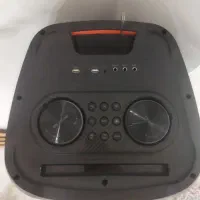 اسپیکر حرفه ای Microlab Flame 121|سیستم صوتی خانگی|کلاله, |دیوار