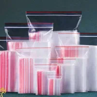 استخدام کارگر ساده و فنی برای بسته بندی پلاستیک