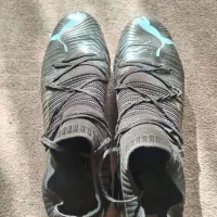 کفش استوک پوما فیوچر