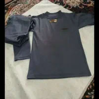 یقه   اسکی ۱۰۰ مابقی  ۲۰۰تومن ارسال رایگان|کفش و لباس بچه|ساوه, |دیوار