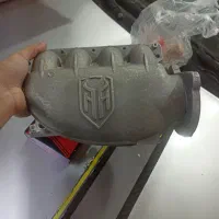 منیفولد nfs+ h&h