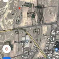 زمین مسکونی|فروش زمین و ملک کلنگی|ایرانشهر, |دیوار