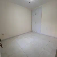 ۸۰متر / دوخواب / لوکس ومدرن / قابل تبدیل|اجارهٔ آپارتمان|تهران, سازمان برنامه جنوبی|دیوار