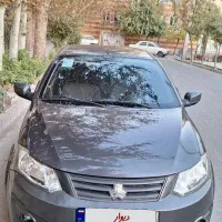 ساینا خاکستری کم کارکرد واقعی مدل ۹۹