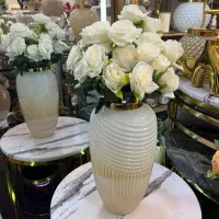 گل و گلدون|گل مصنوعی|اهواز, کوی ایثار|دیوار