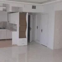 فروش آپارتمان ۸۱ متری ۲ خوابه طبقه ۲ در پیشکوه|فروش آپارتمان|تربت‌حیدریه, پیشکوه|دیوار
