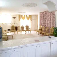 سویتت آپارتمان مبله نزدیک میدان نقش جهان|اجارهٔ کوتاهمدت آپارتمان و سوئیت|اصفهان, قلعه طبره|دیوار