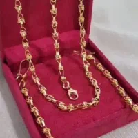 بدلیجات و اکسسوری ارزان