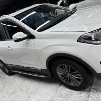 تیگو۵|خودرو سواری و وانت|تهران, تهرانپارس جنوبی|دیوار