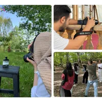 آموزش عکاسی با مدرک بین المللی فنی و حرفه ای|خدمات آموزشی|رشت, حاجی آباد|دیوار