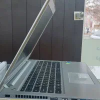 فروش لپ تاپ|رایانه همراه|یاسوج, |دیوار