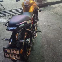 بنلی ۳۰۰|موتورسیکلت|فردیس, شهرک ارم|دیوار