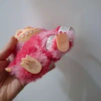 استیج ، کرای بیبی ،|اسباب‌بازی بچه|بندرعباس, |دیوار