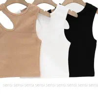 کراپ،بادی قیمت پایین تر از عمده|لباس|اندیشه, اندیشه فاز ۳|دیوار