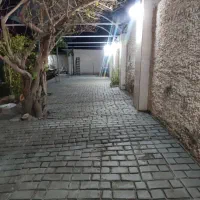 اجاره باغ برای عروسی نامزدی عقد حنابندان|خدمات پذیرایی، مراسم|دزفول, |دیوار