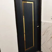 سلام نصاب درچوپی هستم