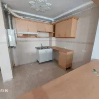 رهن و اجاره واحد دو خواب هیابان یکتا