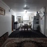 فروش-آپارتمان-106متری-خ-آزادگان