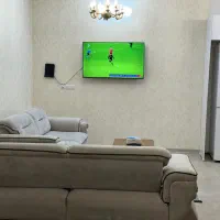 سوئیت سه تخته