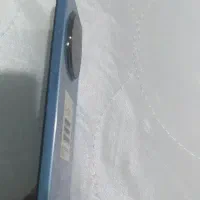 ردمیA3|موبایل|مشهد, فاطمیه|دیوار