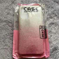 انواع قاب گوشی سامسونگ a32 4g فقط ۱۰۰ تومن|لوازم جانبی موبایل و تبلت|اردبیل, |دیوار