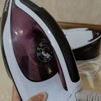 اتو بخار تفال