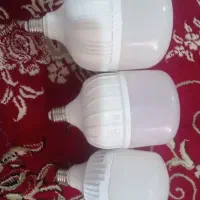 کلید پریز