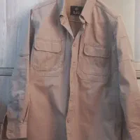 ست 313 درحد نو