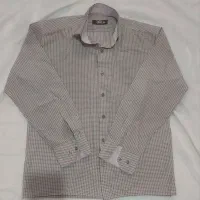 لباس مردانه|لباس|خوی, |دیوار