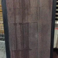 تابلو روان 100 در 50