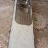 کابینت  آشپزخانه