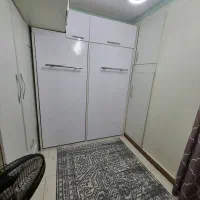 ۸۰متر/فول امکانات/بدون مشابه|فروش آپارتمان|تهران, گلچین|دیوار
