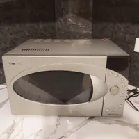 ماکروفر
